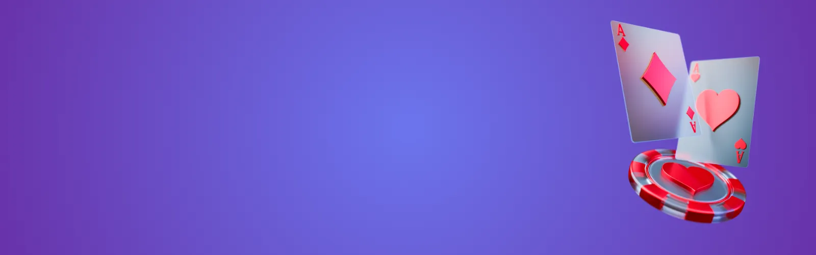 Betitaly